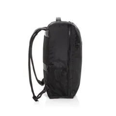 Bild på Swiss Peak Aware™ återvunnen PET Essential 15,6 tums ryggsäck