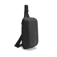 Bild på Urban vattenresistent Expanderbar Cross Body