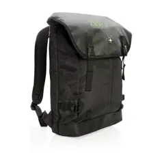 Bild på Swiss Peak 17” laptopryggsäck