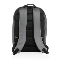 Bild på Impact AWARE™ 1200D minimalistisk 15.6" laptopryggsäck