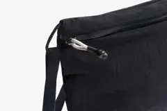 Bild på Bellroy Lite väska
