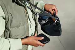 Bild på Bellroy Lite väska