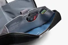 Bild på Bellroy tech-kit
