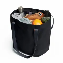 Bild på Bellroy shoppingkasse