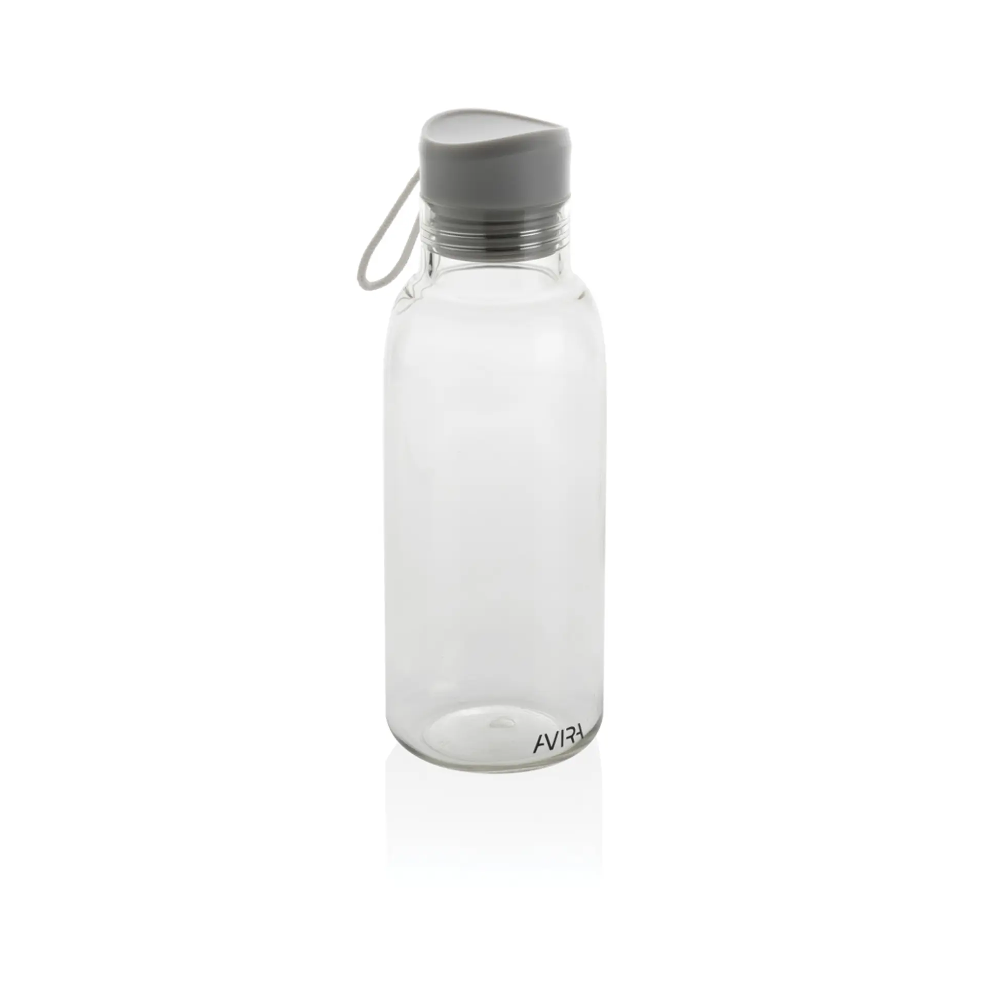 Bild på Avira Atik RCS återvunnen PET flaska 500ml