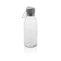 Bild på Avira Atik RCS återvunnen PET flaska 500ml