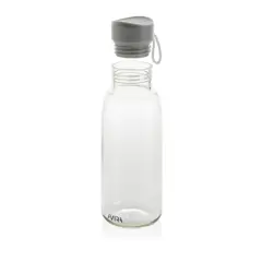 Bild på Avira Atik RCS återvunnen PET flaska 500ml