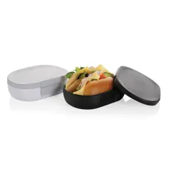 Bild på Avira Atlas lunchlåda 770ml RCS återvunnen PP