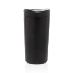 Bild på Avira Alix RCS re-steel klickmugg 400ML