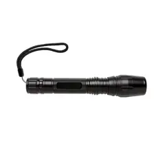 Bild på 10W Heavy duty CREE-ficklampa