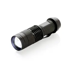 Bild på 3W liten CREE-ficklampa