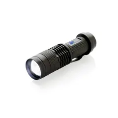 Bild på 3W liten CREE-ficklampa