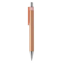 Bild på X8 metallic penna
