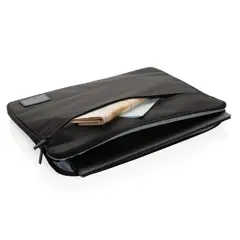 Bild på Impact AWARE™ 15.6" laptopsleeve