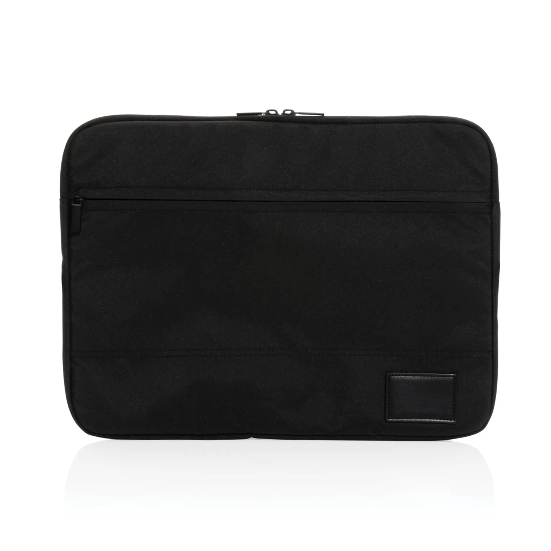 Bild på Impact AWARE™ 14" laptopsleeve