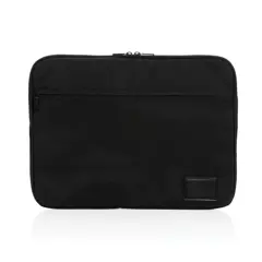 Bild på Impact AWARE™ 14" laptopsleeve