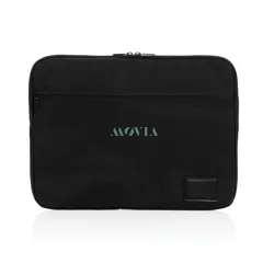 Bild på Impact AWARE™ 14" laptopsleeve