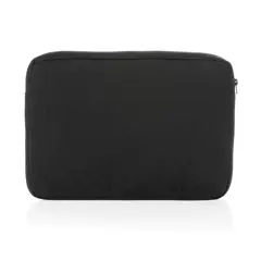 Bild på Laluka 15.6" laptopsleeve AWARE™ återvunnen bomull