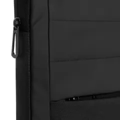 Bild på Armond 15.6" laptopsleeve AWARE™ återvunnen PET