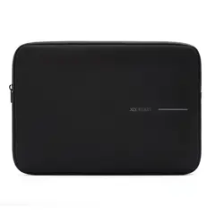 Bild på XD Design 14" Laptopsleeve