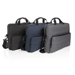 Bild på Impact AWARE™ återvunnen PET 15.6" laptopväska