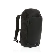Bild på Swiss Peak AWARE™ återvunnen PET 15.6" businessryggsäck