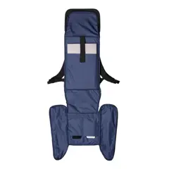Bild på Swiss Peak Fern AWARE™ återvunnen PET 15" ryggsäck