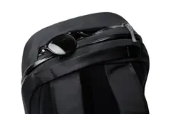 Bild på Bellroy Via ryggsäck