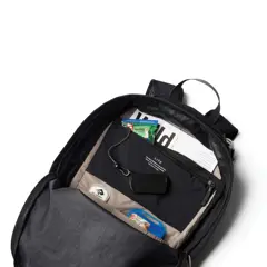 Bild på Bellroy Lite ryggsäck