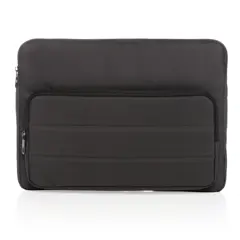 Bild på Impact AWARE™ återvunnen PET 15.6" laptopsleeve
