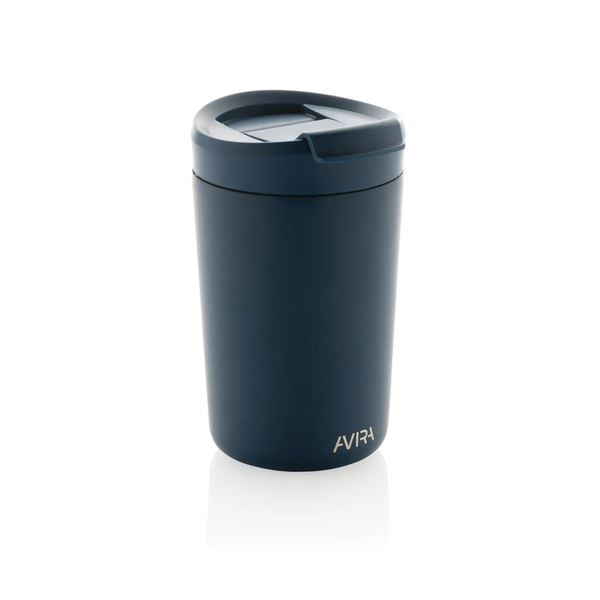 Bild på Avira Alya RCS återvunnet stål mugg 300ml