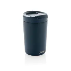 Bild på Avira Alya RCS återvunnet stål mugg 300ml