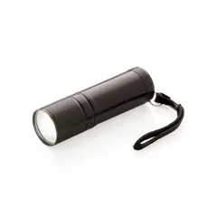 Bild på COB ficklampa