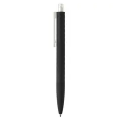 Bild på X3 svart penna smooth touch