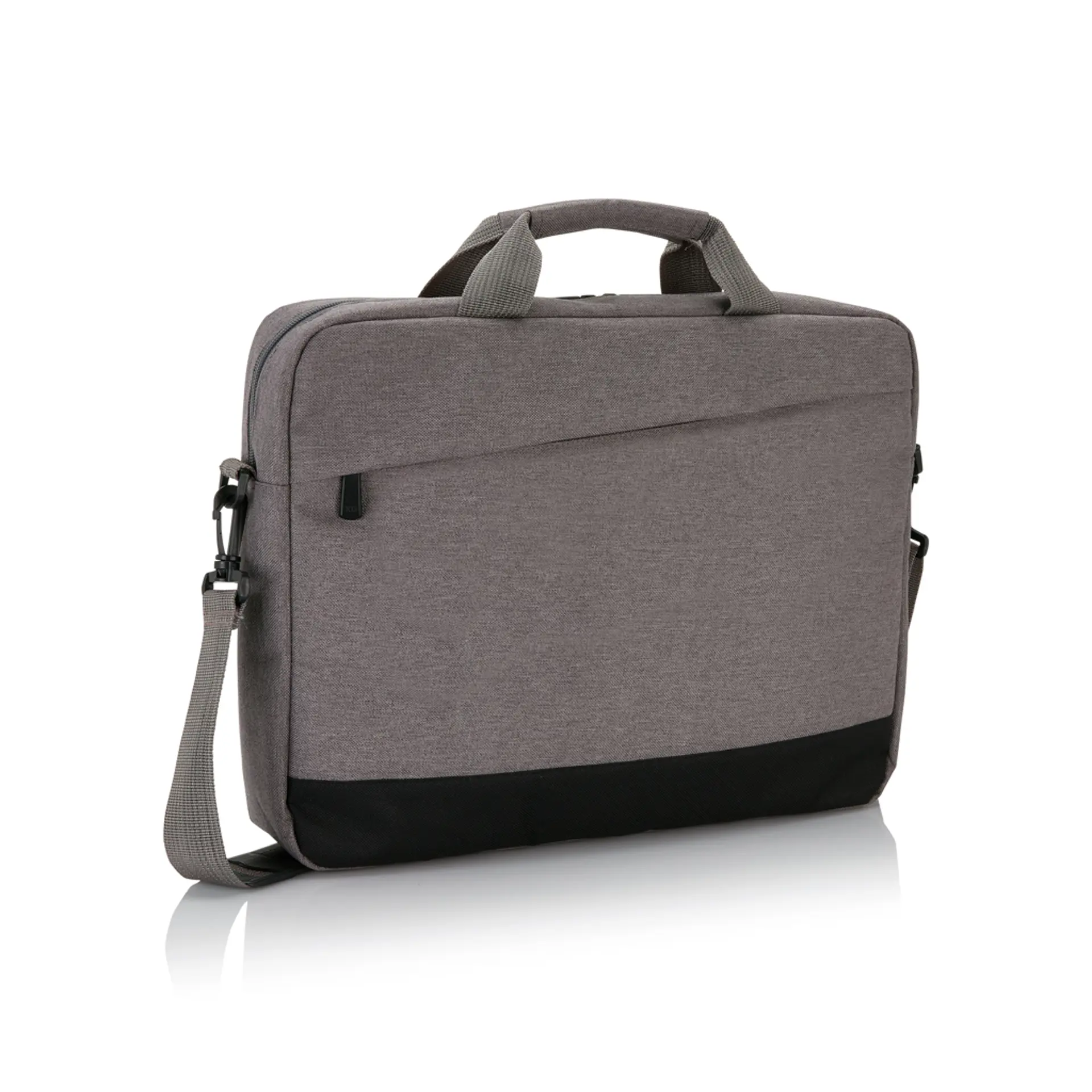 Bild på Trend 15” laptopväska