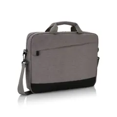 Bild på Trend 15” laptopväska