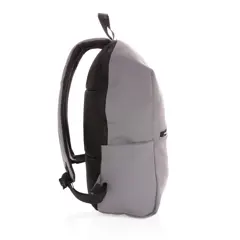 Bild på PU 15.6" laptopryggsäck