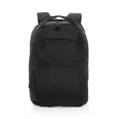 Bild på Impact AWARE™ Universal laptopryggsäck