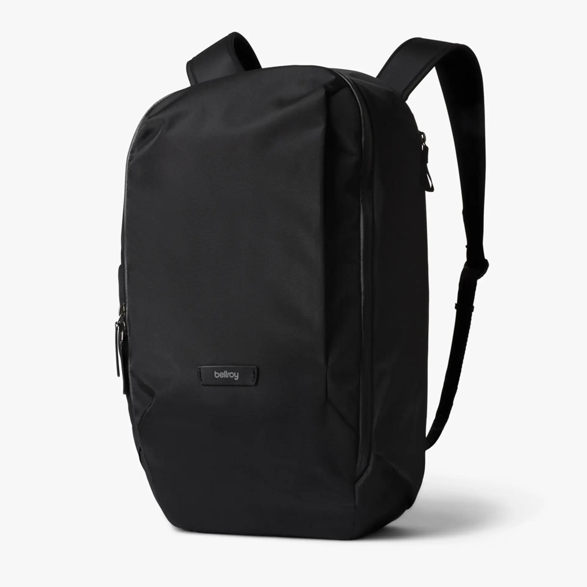 Bild på Bellroy Transit ryggsäck