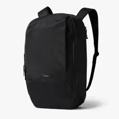 Bild på Bellroy Transit ryggsäck