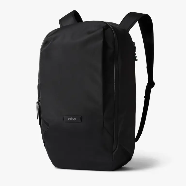 Bellroy Transit ryggsäck