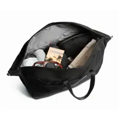 Bild på Bellroy Classic weekendväska 45L
