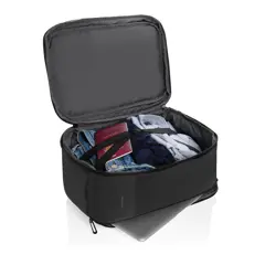 Bild på Armond Aware™ återvunnen PET Free On Board travel pack