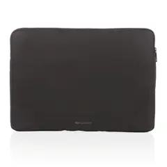 Bild på Impact AWARE™ återvunnen PET 15.6" laptopsleeve