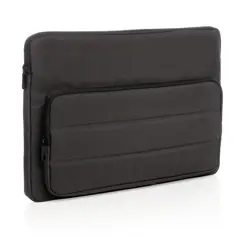 Bild på Impact AWARE™ återvunnen PET 15.6" laptopsleeve