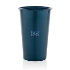 Bild på Alo lättvikt mugg 450ml RCS återvunnen aluminium