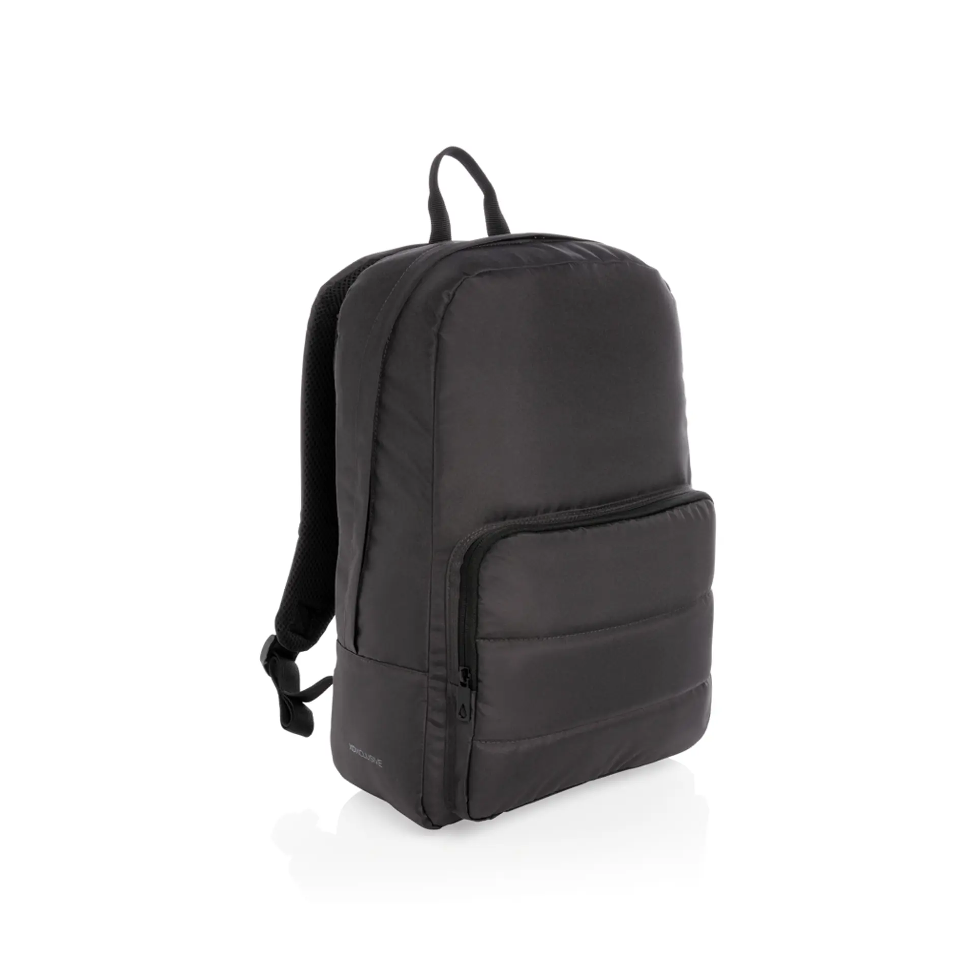Bild på Impact AWARE™ återvunnen PET Basic 15.6" laptopryggsäck