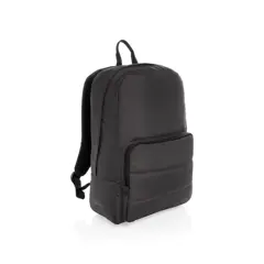 Bild på Impact AWARE™ återvunnen PET Basic 15.6" laptopryggsäck