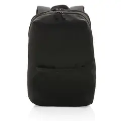 Bild på Impact AWARE™ 1200D 15.6'' modern laptopryggsäck