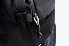 Bild på Bellroy Lite duffelväska